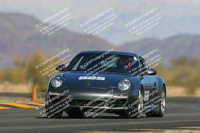 media/Jan-28-2023-PCA San Diego (Sat) [[9b4a3c2ede]]/Yellow Group/Session 3 (Turn 14)/